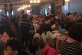 WeChat-Image_2018031016554614