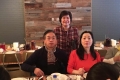 WeChat-Image_201803101655465