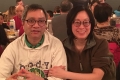 WeChat-Image_201803101655467