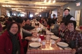 WeChat-Image_201803101657182