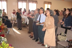 1-5a-img_1372