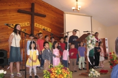 1-5a-img_1374