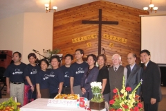 1-5a-img_1389