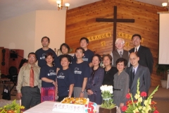 1-5a-img_1391