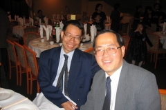 1-5a-img_1421