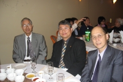 1-5a-img_1422