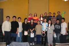 13-teen-service031221