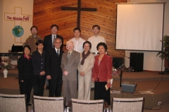2-deacons-2003