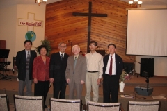 2-elders-2004