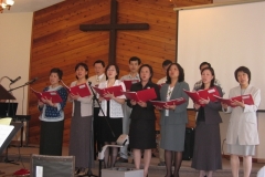040509choir01