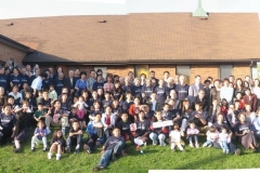 1-5a-groupphoto002