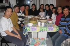 10-040214choir004