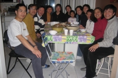 10-040214choir005