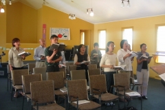 10-img_6701
