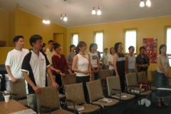 10-img_7031