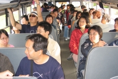 12-img_5413