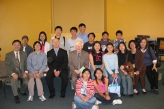 13-0530service06