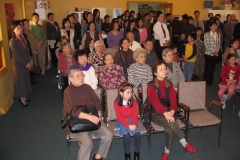 22-040411suma03