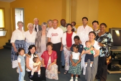 22-040912zhu05