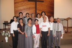 22-040912zhu09