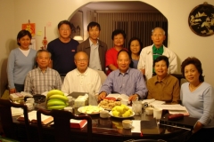 22-dsc00594