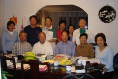 22-dsc00596