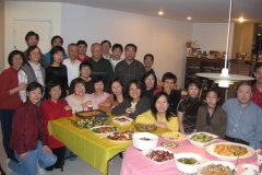 23-040417fongs05