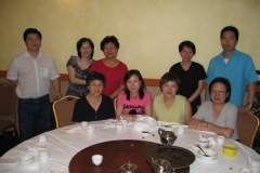 23-040609dinnerkarmen01