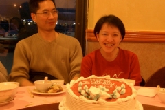23-cimg0536