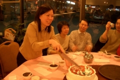 23-cimg0539