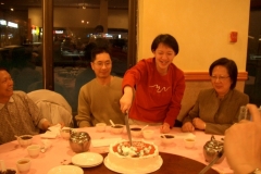 23-cimg0541