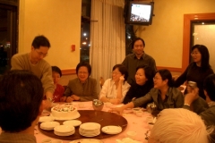 23-cimg0542