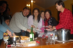 23-img_6038