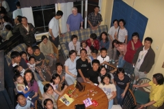 23-tour-009