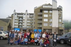 23-tour-034