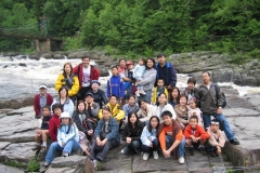23-tour-060