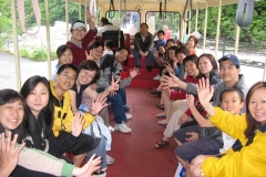 23-tour-105