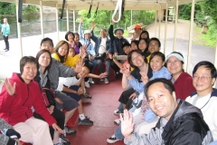 23-tour-106