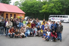 23-tour-110