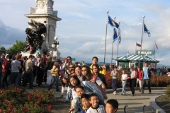 23-tour-136