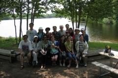 23-tour-194