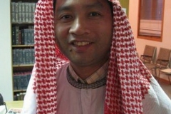 262415300203_0_alb