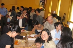 5-040509refreshment