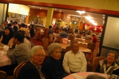 5-img_6187