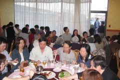 5-mothers-dinner-010