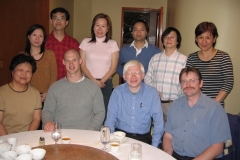 9-040526dinner01