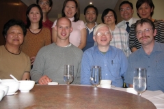 9-040526dinner02