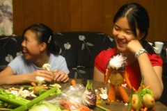 img_6725