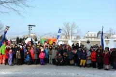 2015QuebecWinterCarnival-2