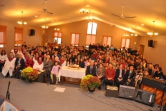 SSCAC20anniversary2